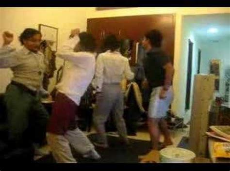 یک دو سه 1 2 3 hot sex iran song YouTube