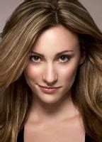 Jessica Harmon Nude Pics Videos Sex Tape