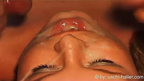 Amateur Anal Creampie Gangbang Party With Blonde Housewife Diana Guys Trailer XHamster