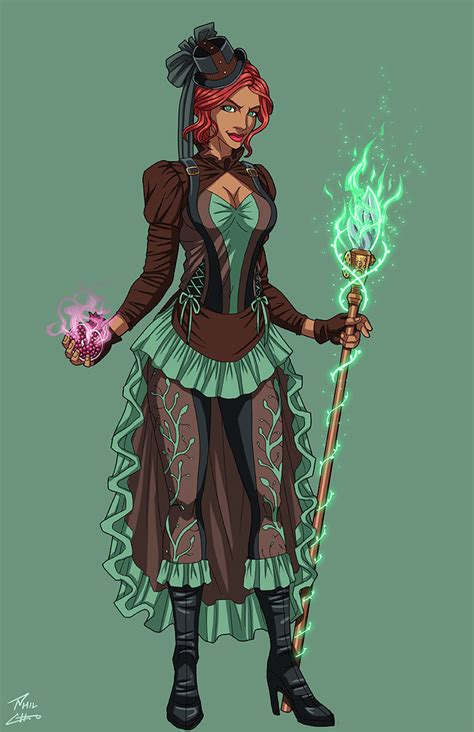 Persephone Neolympus Wiki Fandom