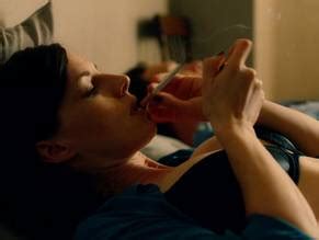 Patrick Melrose Nude Scenes Aznude