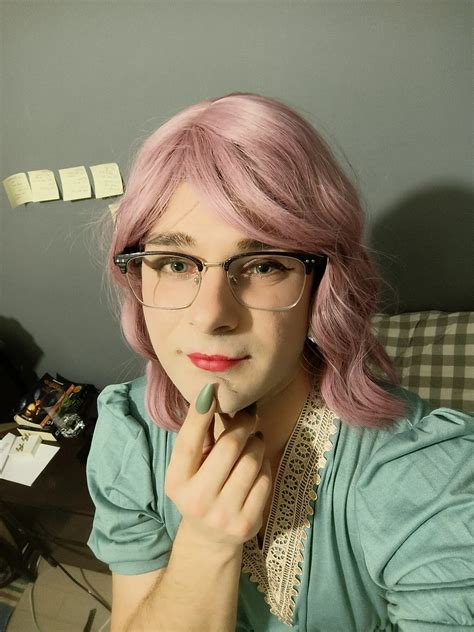 Sissy Carrie Nude Pics Xhamster