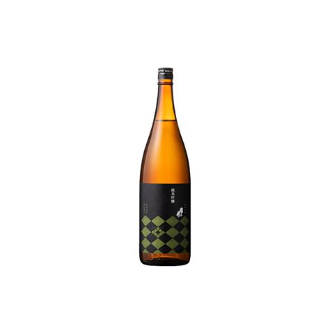 Sake Kakunoi Junmai Ginjo 720 Ml Tokyo Ya Líder En Alimentación