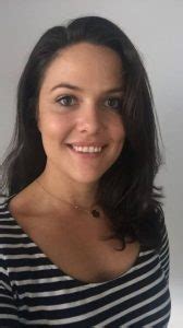 Melbourne S Illegal Sex Industry Upstart