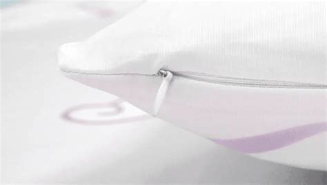 Buy Katō Danzō Body Pillow Naked Dakimakura Waifu Fate Grand Order Body Pillow Sakume