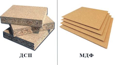 Потолок из МДФ панелей своими руками: способы крепления и монтаж