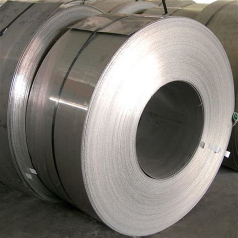 Prime Hot Dipped Zinc Coated Gi Galvanized Steel Coil Manufacturer