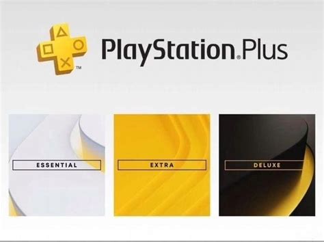 Игровая подписка Ps plus для (Ps, Sony playstation 4/5): 990 грн ...