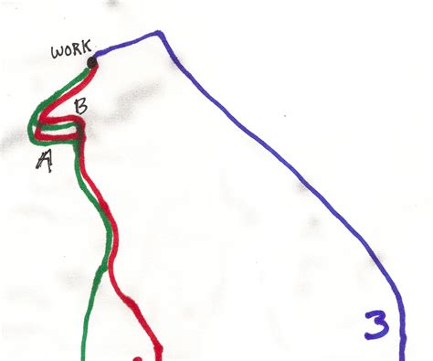 What the u bahnlinie 5 route change means for your commute 11