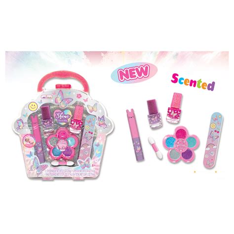 Hot Focus Shine Beauty Toy Dubai Toys MENA LLC