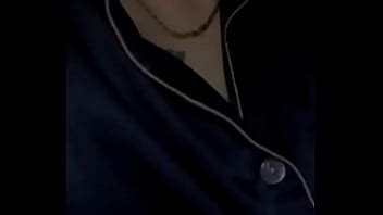 Video Di Verifica XVIDEOS