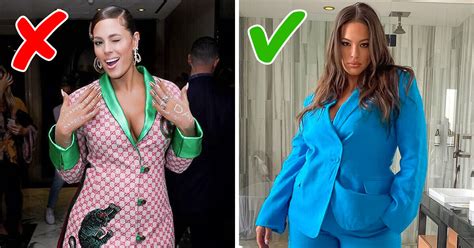 Sneaky Secrets Marketers Don’t Want You to Know / Now I've Seen Everything