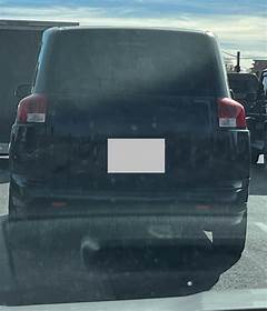 Smartasset Paycheck Calculator I Feel So Dumb For Not Knowing This Sooner