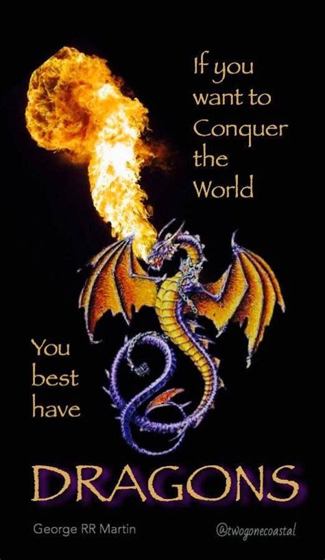 Pin By Amanda On Dragons Dragon Quotes Dragon Dreaming Fantasy Dragon