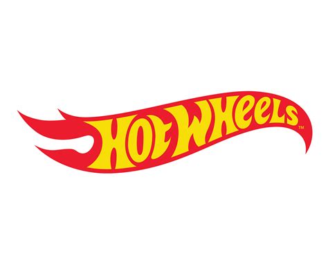 Hot Wheels Oyun Setleri Ile H Zl Ve E Lenceli Bir Deneyim Ocuklar In Neden En Yisi