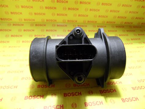 ДМРВ, Bosch, 0280218081, 0 280 218 081: продажа, цена в Харькове ...