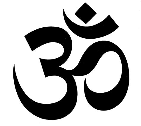 om   mantra mais importante  hinduismo  outras religioes diz se