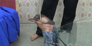 Bastinado Dirty Soles Porn Videos