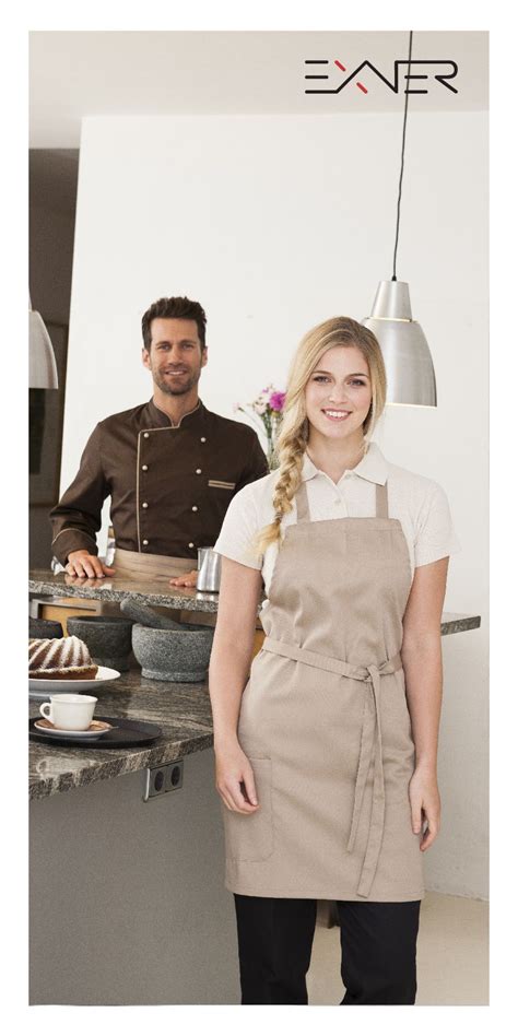 - Exner Fashion GmbH - | Fashion, All about fashion, Uniform