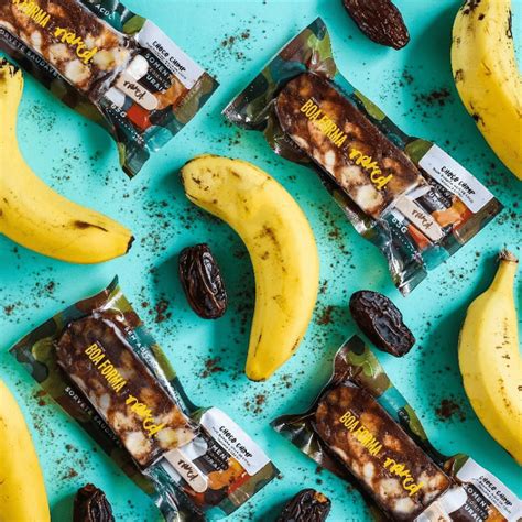 Picolé Natural Chocochimp de Banana Cacau e Tâmara Naked Boomi