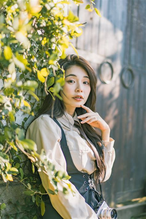 Mature Desirable And Frivolous Flickr