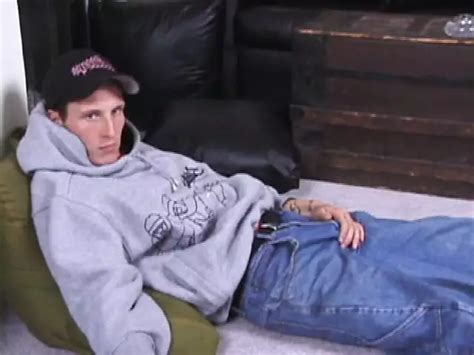 Seth Jacks Off And Showers Gay Amateur Porn A XHamster XHamster