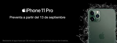 At T M Xico Anuncia Preventa Del Iphone Iphone Pro Iphone Pro Max