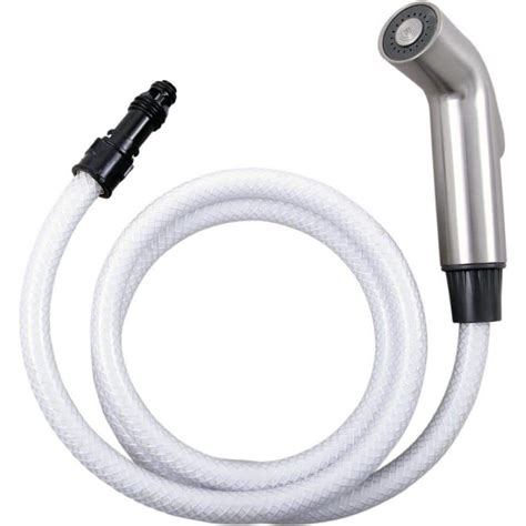Delta Kitchen Sink Faucet Diverter Wow Blog