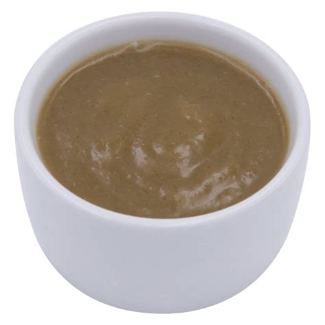 CHOLULA GREEN PEPPER HOT SAUCE OZ US Foods CHEF STORE