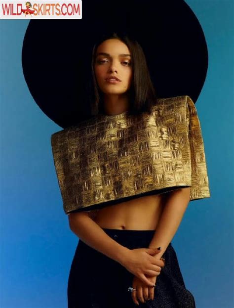 Rachel Zegler Rachelzegler Nude Instagram Leaked Photo 70