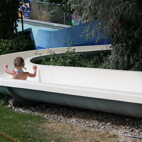 Splash Down Waterpark All You Need To Know Before You Go 2025