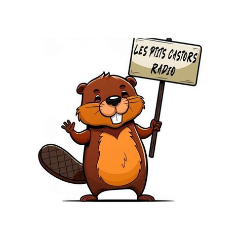 Les P Tits Castors Lesptitscastors Threads Say More