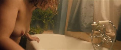 Nude Video Celebs Sophie De Furst Nude Silence