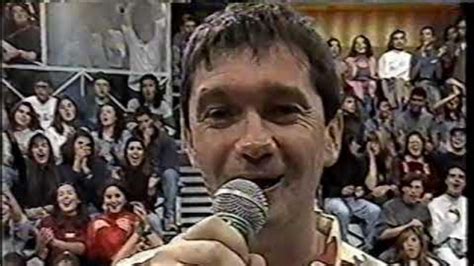 foto programa de serginho groisman  sbt mudou de horario  vezes