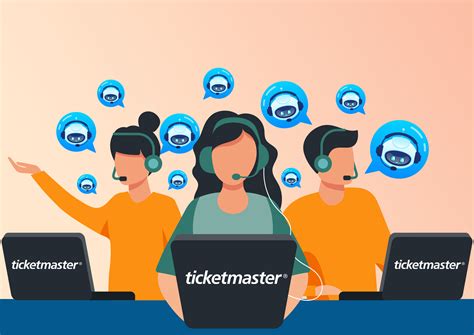 create ticketmaster accounts   countries school