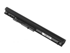 High Quality HP OA04 Battery For HP OA03 OA04 CQ14 CQ15 Laptops