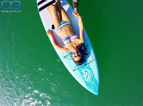 Daniela Heiss Nude Pictures Photos Playboy Naked Topless Fappening