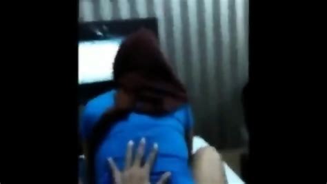 Kopftuch Muslima Sex Und Blasen