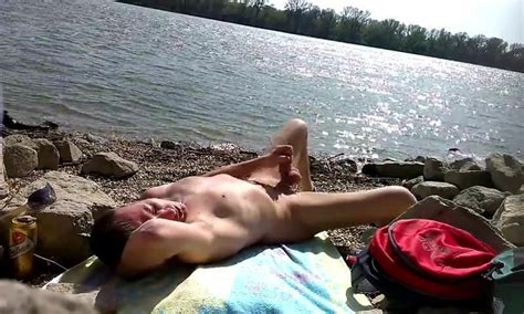 Dunaparti Faszveres Free Man Porn Video A XHamster XHamster