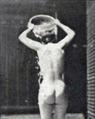 Eadweard J Muybridge Nudes Porn Pictures XXX Photos Sex Images PICTOA