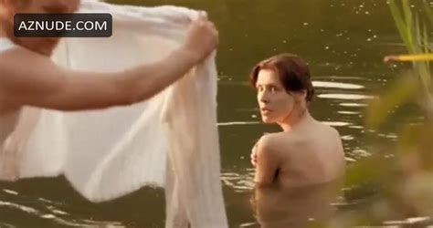 Dengi Nude Scenes Aznude