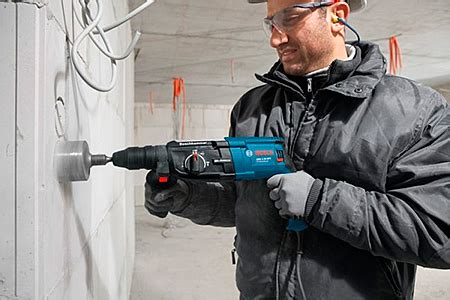 Дрели Bosch ᐈ купить дрель Бош в Киеве