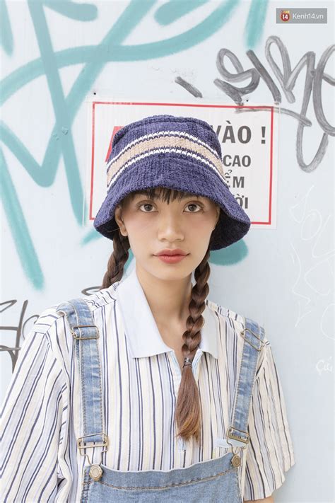 Street Style Gi I Tr Vi T Xem Qua L Bi T Xu H Ng N O Hot Hit Nh T Tu N N Y