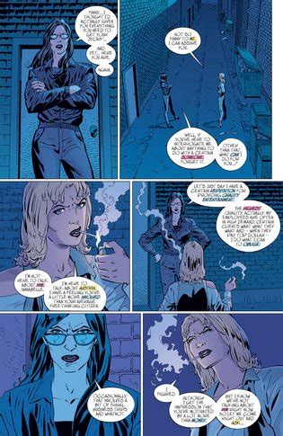 Sex 06 World Hunger Luscious Hentai Manga Porn