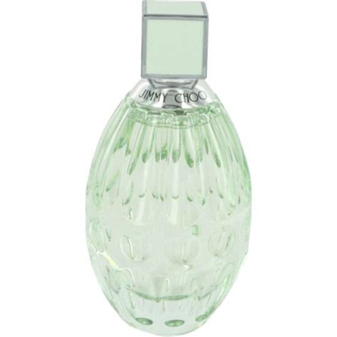 Туалетная вода Jimmy Choo Floral тестер 90 мл (3386460103718) – купить ...