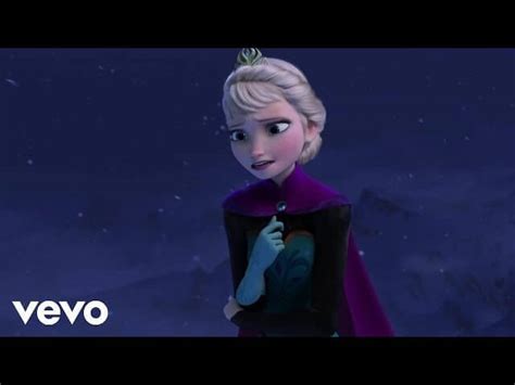 Why Disney Needs A Gay Princess AV Club