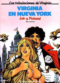 E Hentai Galleries The Free Hentai Doujinshi Manga And Image Gallery System