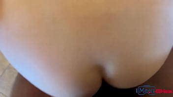 Meta Xxx Verse Vr Ep Lexi Lore And Isiah Maxwell Xvideos