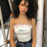 Nara Aziza Nude OnlyFans Leaks Fappening FappeningBook