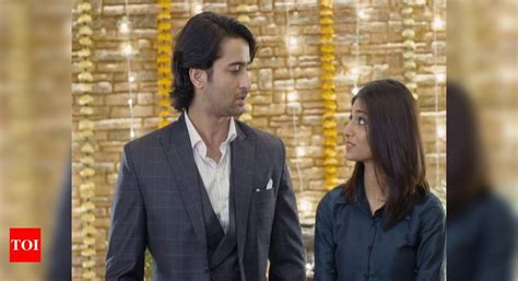 Kuch Rang Pyar Ke Aise Bhi June Written Update Dev Gets Sona